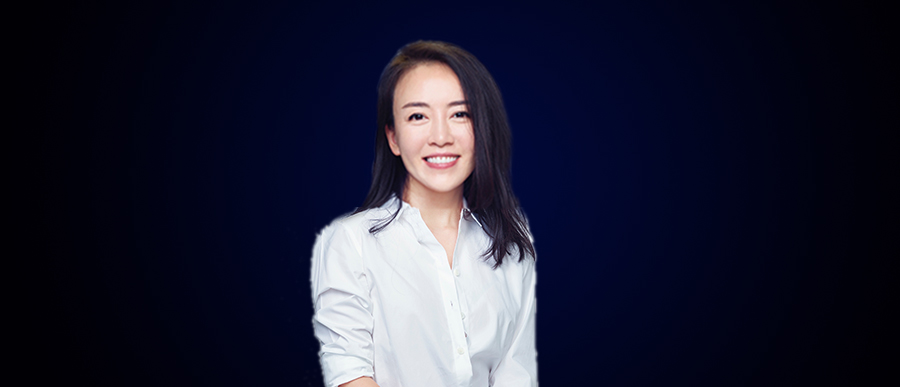 王潇营销思维,王潇演艺经历