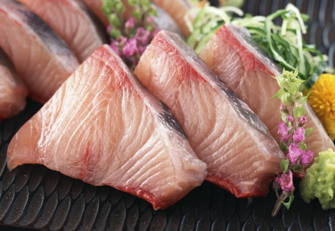 适合秋天吃的养生美食,秋天进补要多吃这道菜