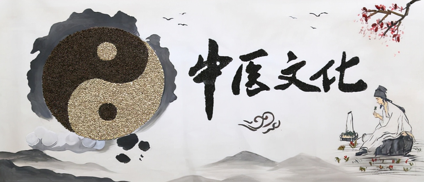 热水泡脚到底是养生还是慢性自杀？医生告诉您实情