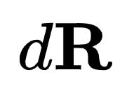 给我一个物理引擎，我也能“预测”世界杯？