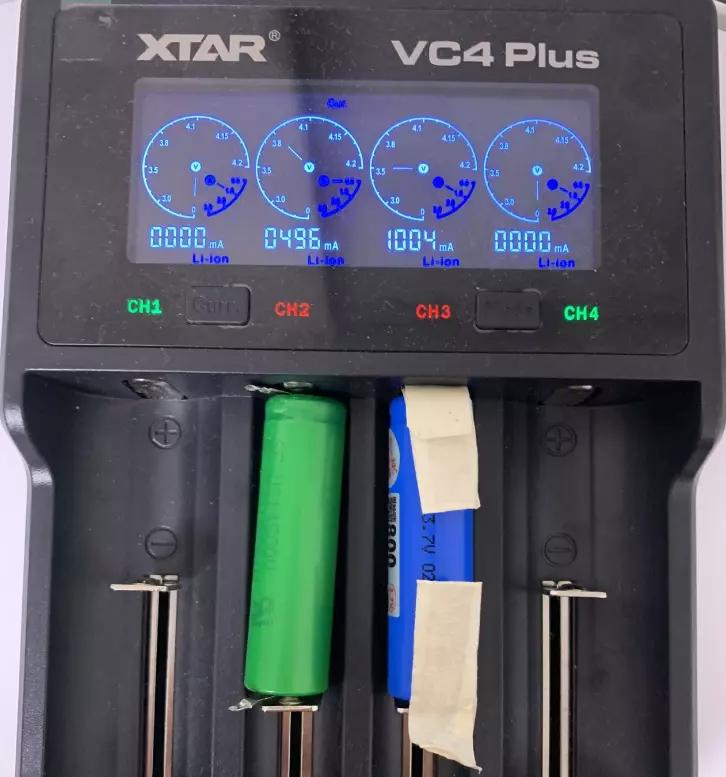 飞利浦剃须刀6070充电,飞利浦剃须刀6070使用说明