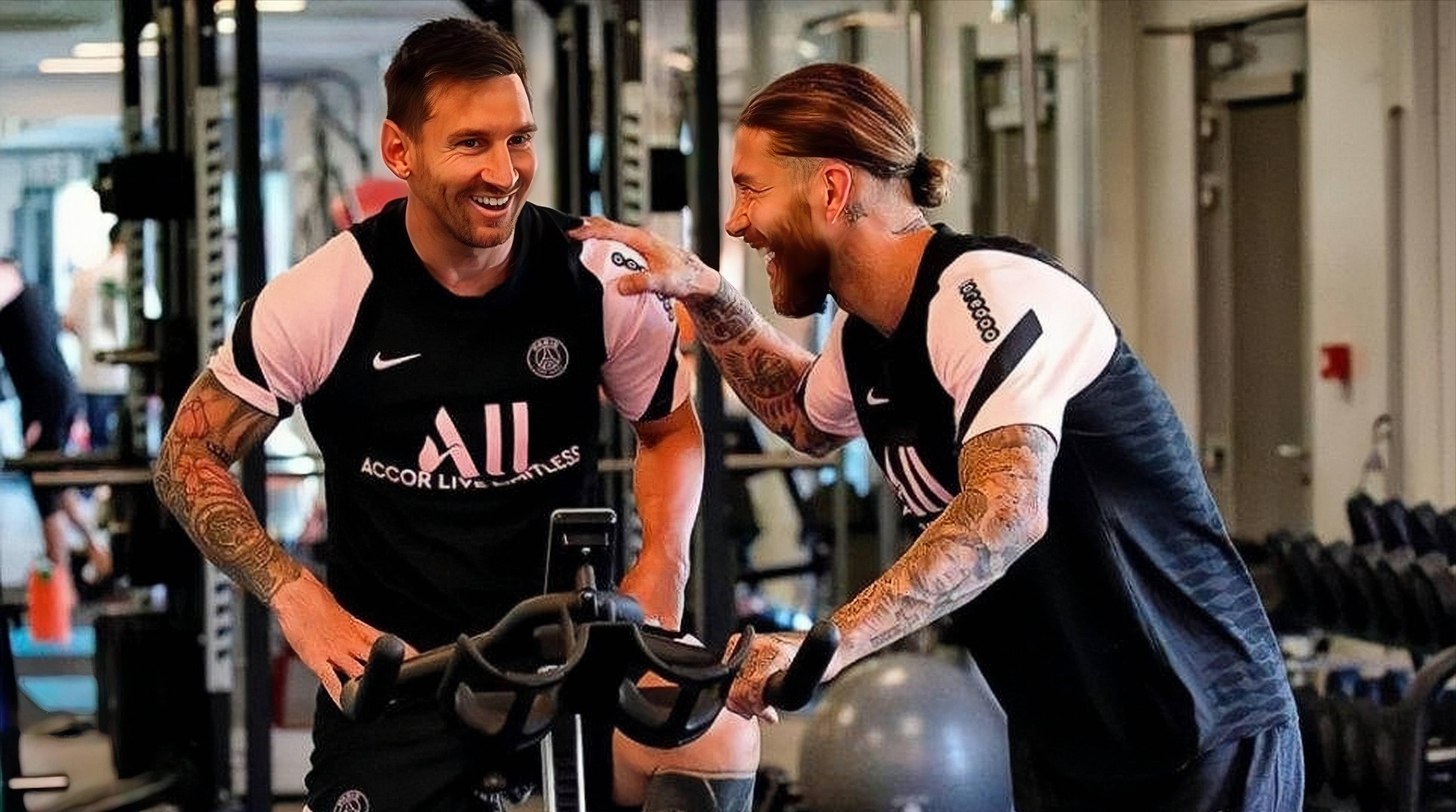 拉莫斯退役写的什么文章,拉莫斯宣布从国家队退役