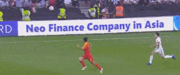 冯巩国足小品,冯巩点评国足