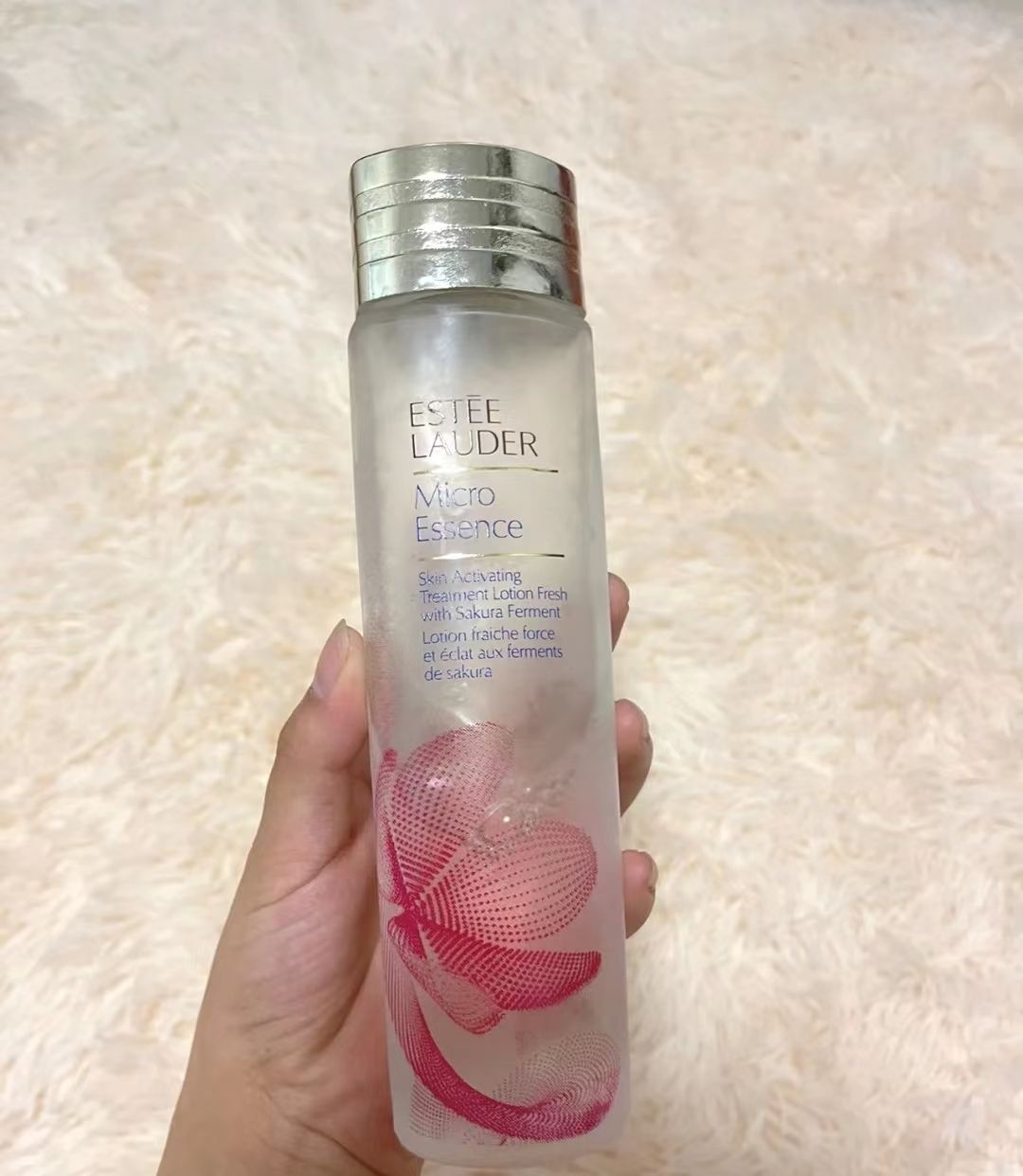 十大公认最好用的精华水,大牌美白淡斑精华排行榜10强