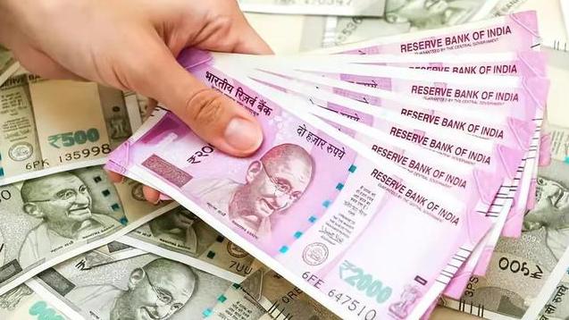 亚洲首富阿达尼干什么的,印度首富阿达尼个人简历