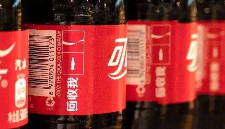 可口可乐和百事可乐营销策略比较,可口可乐与百事可乐的营销策略