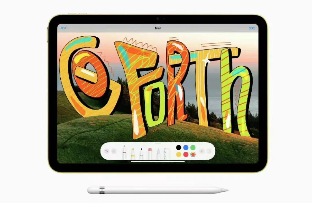 涨价的ipad,ipad9涨价