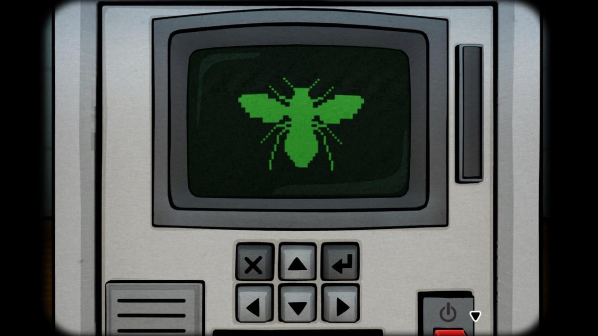 娓告垙鎴樼5濯掍綋璇勫垎瑙ｇ,鎴樼5鐖嗘枡