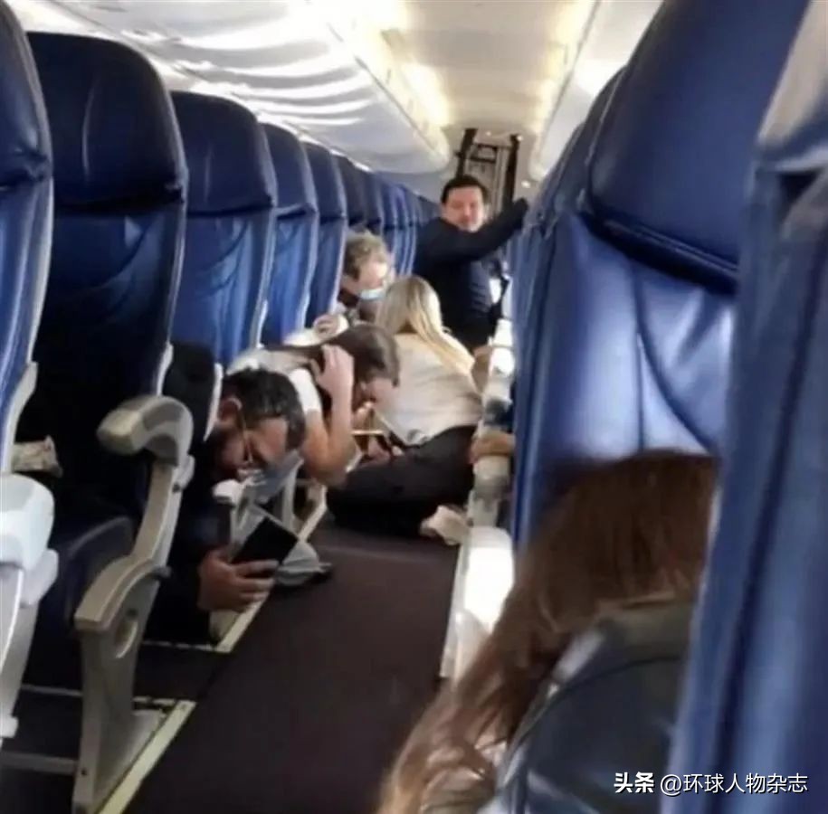 墨西哥毒枭到底有多猖狂,墨西哥的毒枭为什么那么猖狂