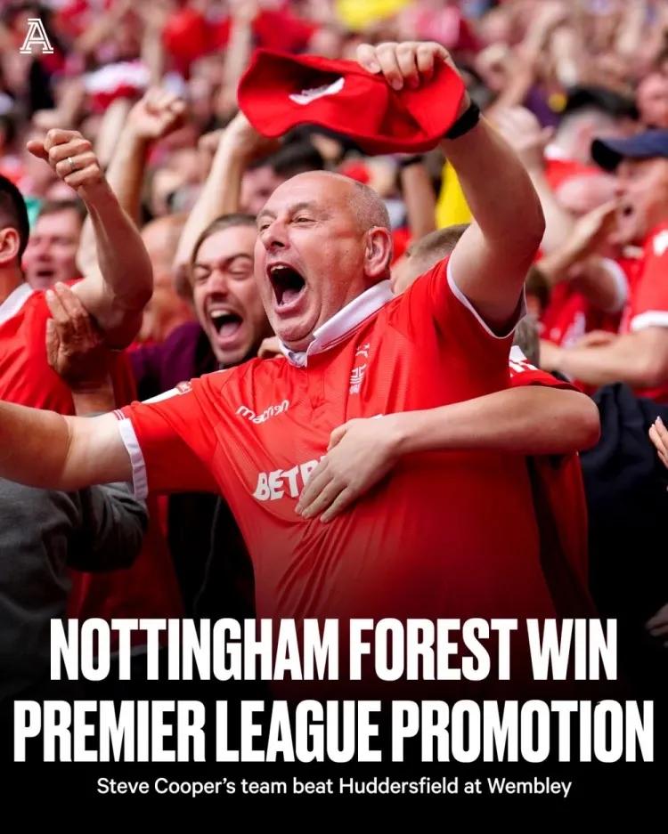 真香定律30条,真香定律109集