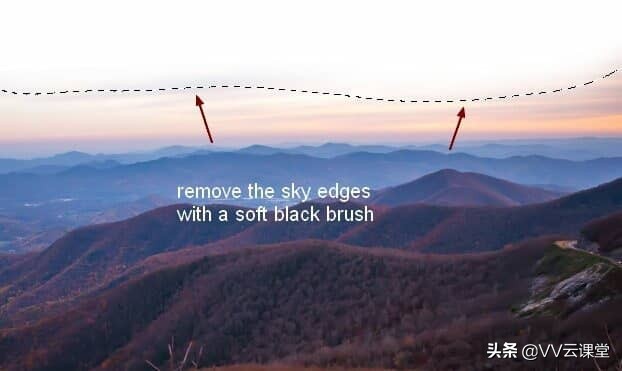 ps鏃ュ嚭椋庢櫙鍒朵綔鏁欑▼,ps鏃ヨ惤鍓奖鍒朵綔鏁欑▼