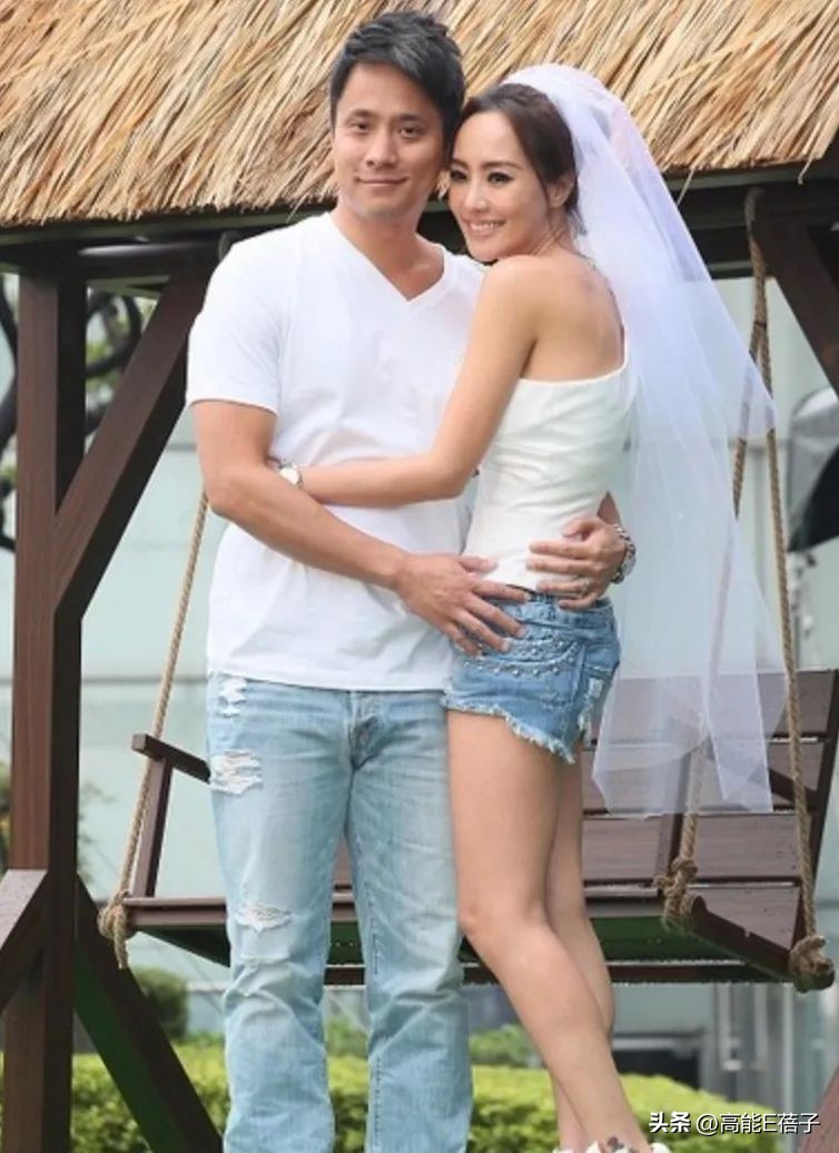 台湾名媛的乡村爱情故事,台湾乡村爱情故事