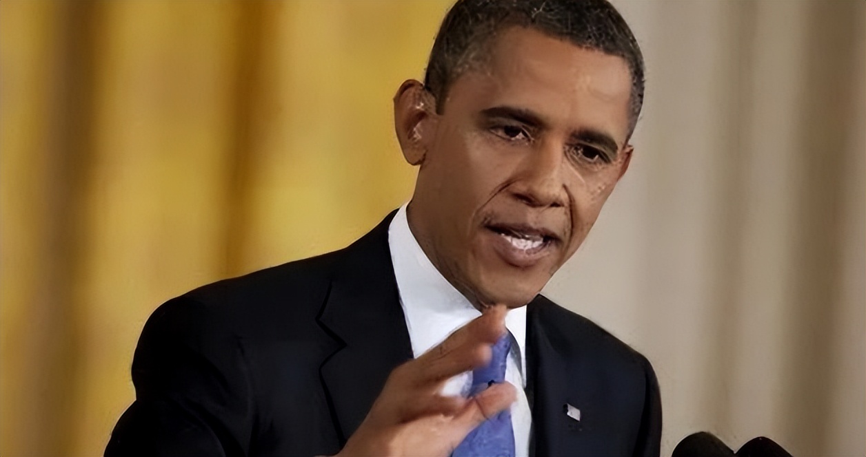 20年来美国的底线:中国只准帮我们打工,不允许自主创业!