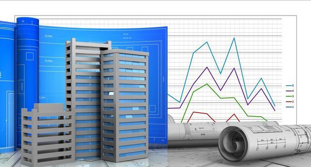 中国股市十大龙头企业,中国股市十大未来潜力公司