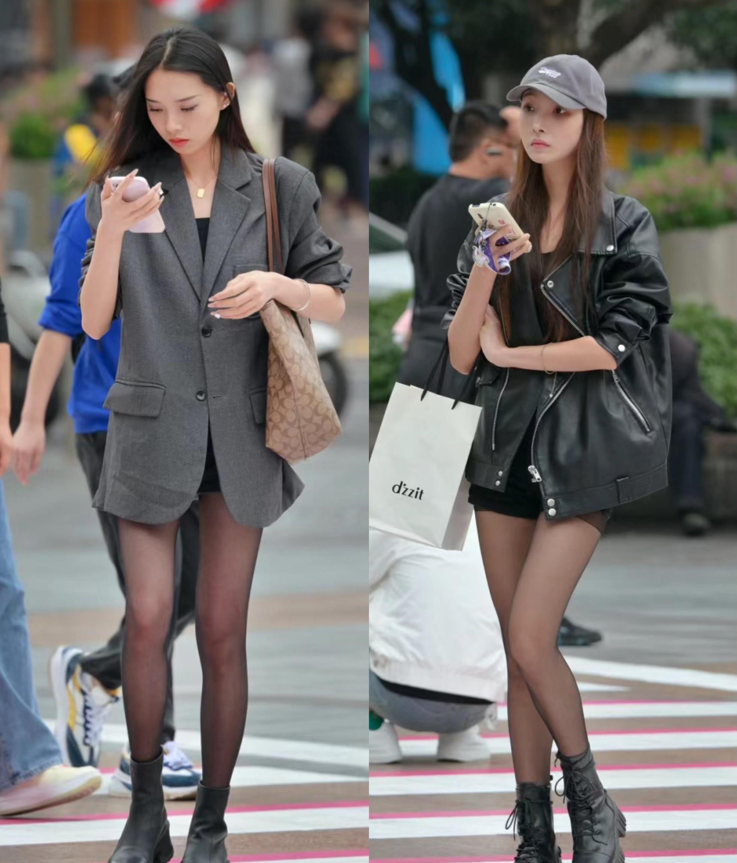 来重庆之后才知道的事,来重庆才知道的事情