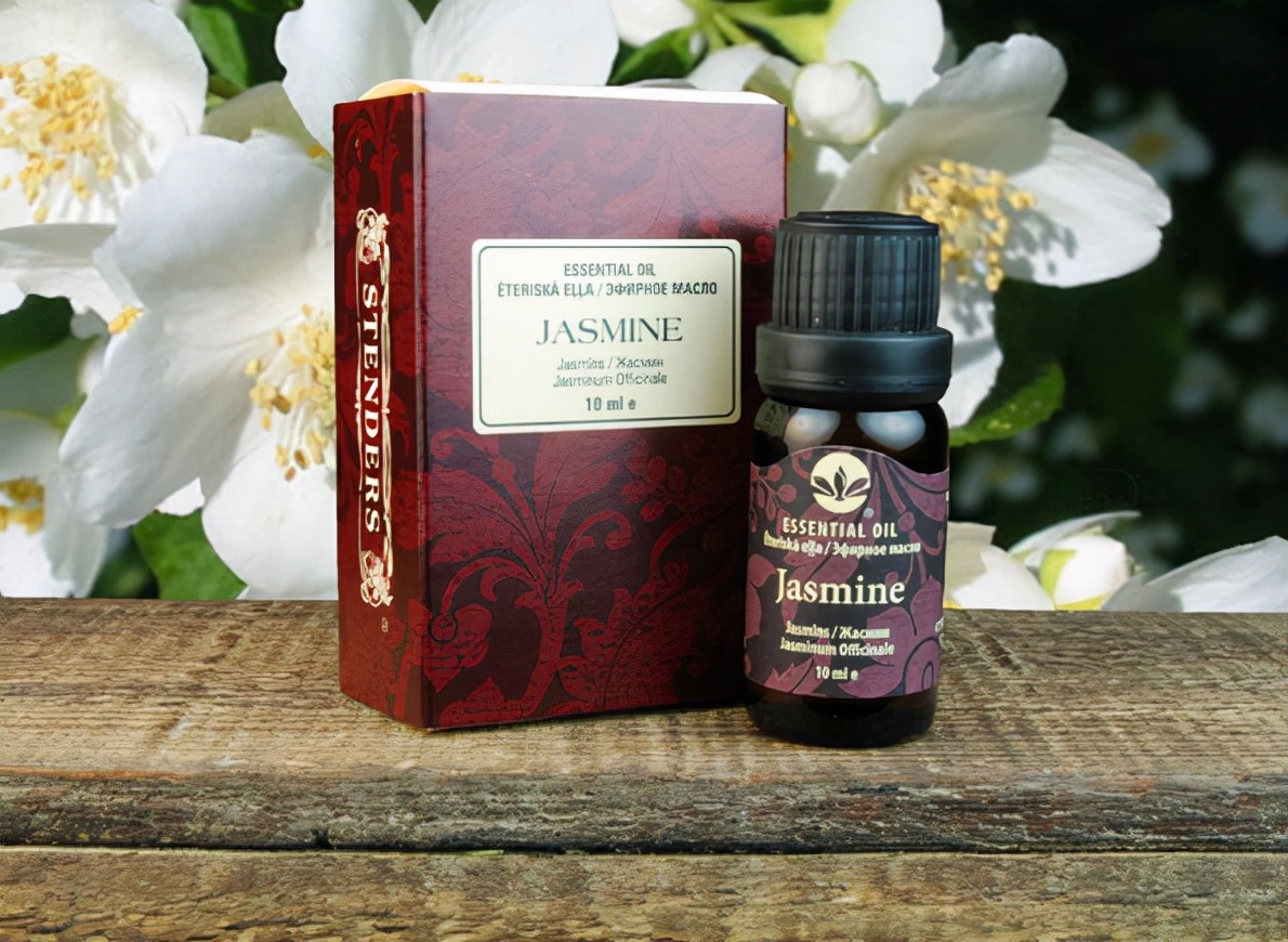 混合性皮肤秋冬适合哪款精华液,9款混合肌肤精华液推荐