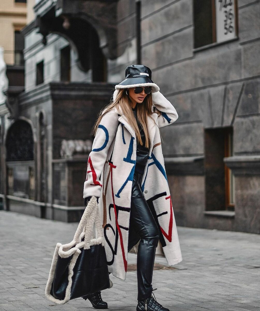 夏季新款时尚优雅蝴蝶结,秋冬设计感小众蝴蝶结