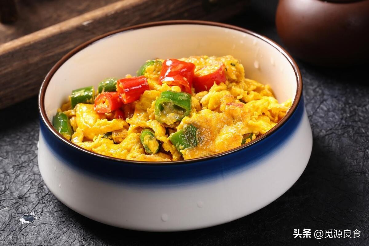 简单炒菜菜谱家常菜窍门,各种炒菜窍门想学的速度看过来