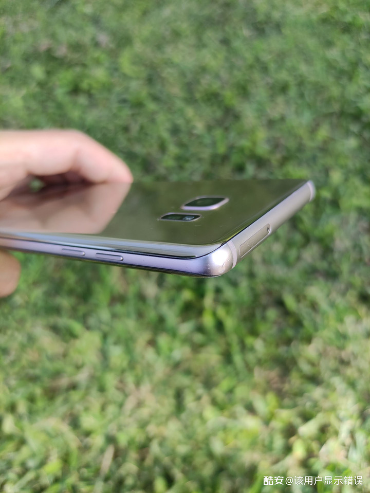 2016年三星note7至尊纪念版,三星note72016