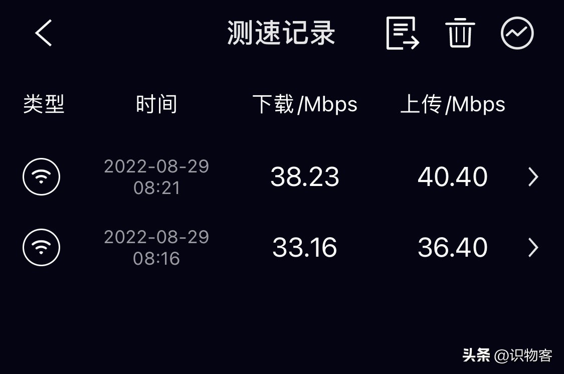 华为随行wifi3拆解,华为随身wi-fi3测评