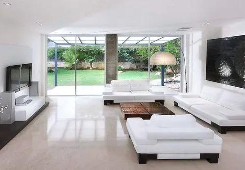 别墅十大缺点人少千万不要住别墅,别墅哪些不实用