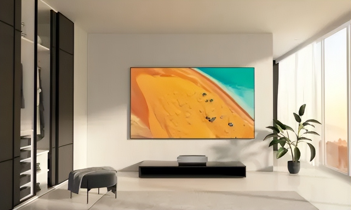 电视屏幕漏光可以质保么,液晶电视屏幕漏光是怎么回事