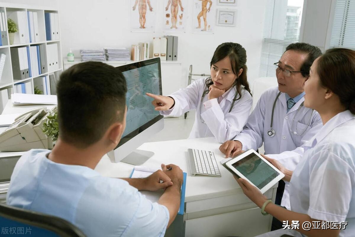 医疗器械代理商如何开发市场,大型医疗器械市场推广方法