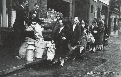 澳大利亚什么时候独立的,澳大利亚是什么时候独立的