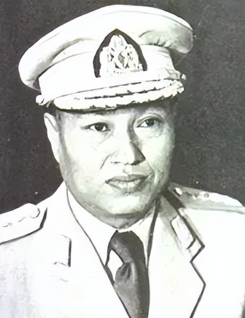 李赛高是不是诈骗犯,李赛高真的是诈骗犯吗