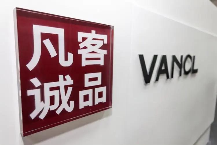 凡客诚品衰退的原因,凡客诚品如何快速树立品牌形象的