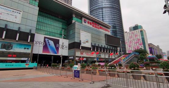 <html>
<head><title>502BadGateway</title></head>
<body>
<center><h1>502BadGateway</h1></center>
<hr><center>nginx</center>
</body>
</html>
<!--apaddingtodisableMSIEandChromefriendlyerrorpage-->
<!--apaddingtodisableMSIEandChromefriendlyerrorpage-->
<!--apaddingtodisableMSIEandChromefriendlyerrorpage-->
<!--apaddingtodisableMSIEandChromefriendlyerrorpage-->
<!--apaddingtodisableMSIEandChromefriendlyerrorpage-->
<!--apaddingtodisableMSIEandChromefriendlyerrorpage-->
