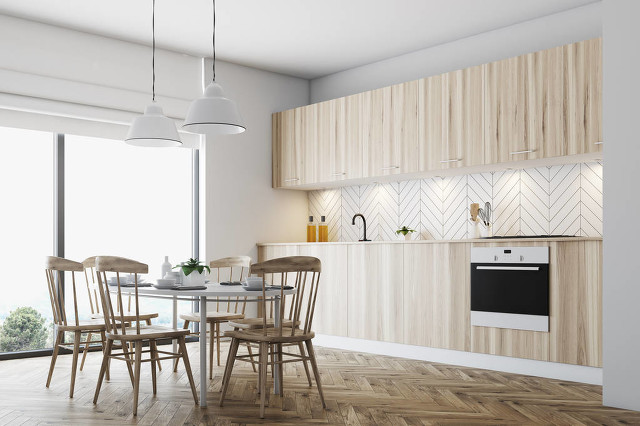 大亚衣柜定制多少钱一平,大亚实木颗粒板定制衣柜价格