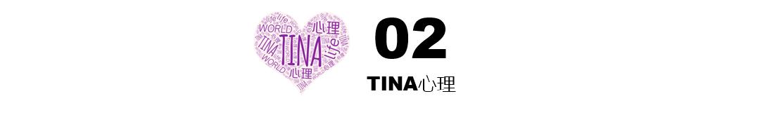 假期值得推荐10部电影,假期好片推荐