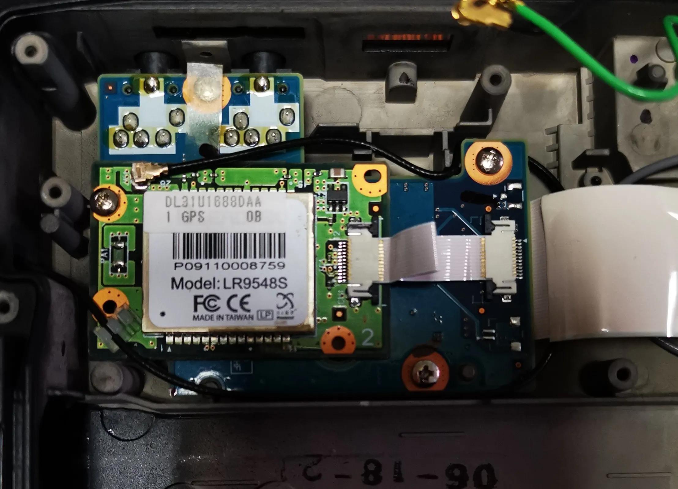 爷们儿童玩具,老爷们儿玩儿的大玩具