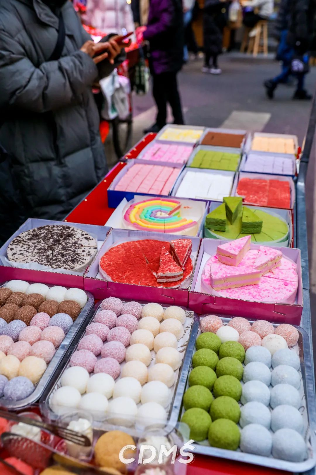 去看人山人海不如慢享生活,去看人山人海去看星空