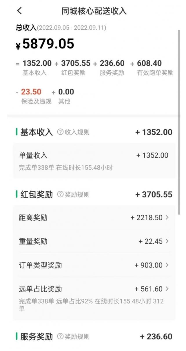 曹德旺谈现在年轻人都去送外卖了,玻璃大王曹德旺再捐100亿建大学