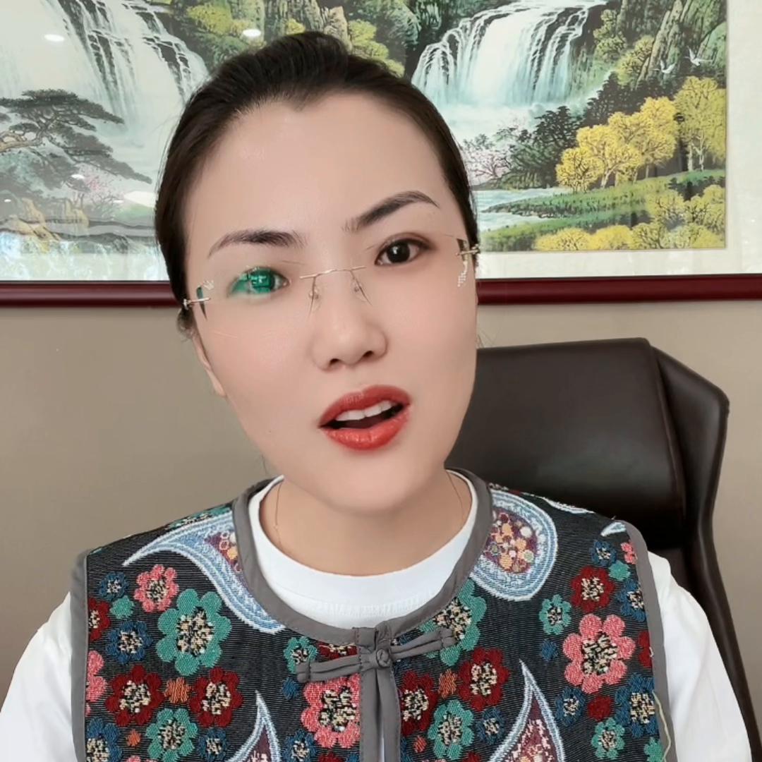 一本升学率跟一本率的区别,一本和二本的录取程序