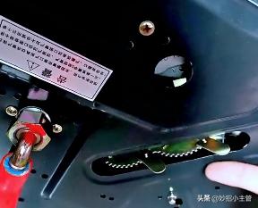 燃气灶维修方法和技巧图解,燃气灶修理操作