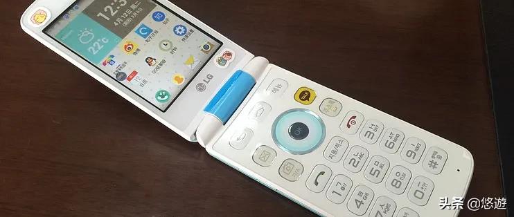 十款经典翻盖手机,最好的三款翻盖手机推荐