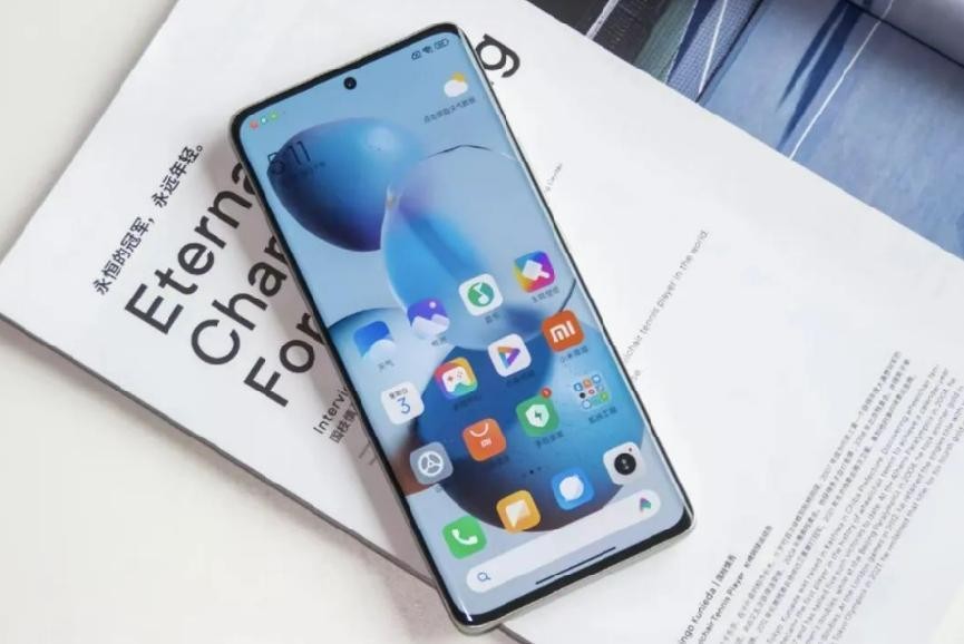 双十二苹果手机降价通知,双十二值得入手的手机3千到4千