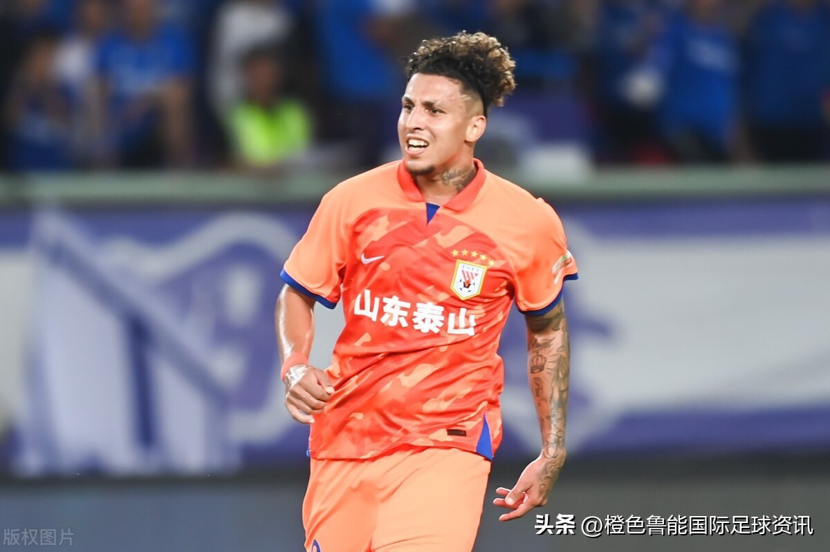 泰山队联赛最大失利比分,泰山队赛季初低迷原因