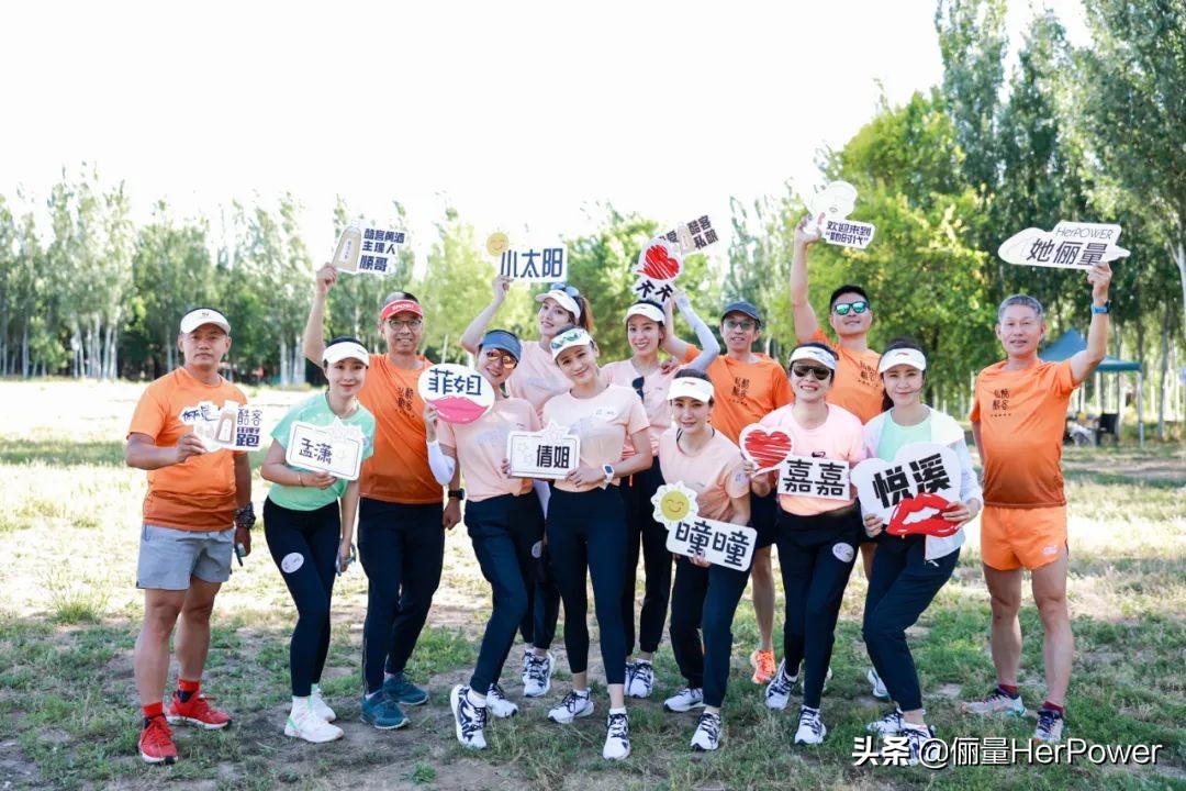 致敬美好,为“她力量”干杯|俪量×酷客联名款黄酒限量发布