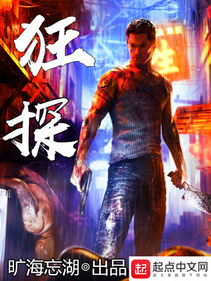 破案推理现代言情文,悬疑破案推理小说排行榜前十名