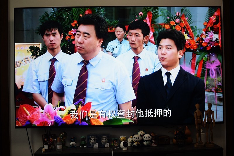 泰捷we60pro网络电视机顶盒测评,无广告可看直播的电视盒子