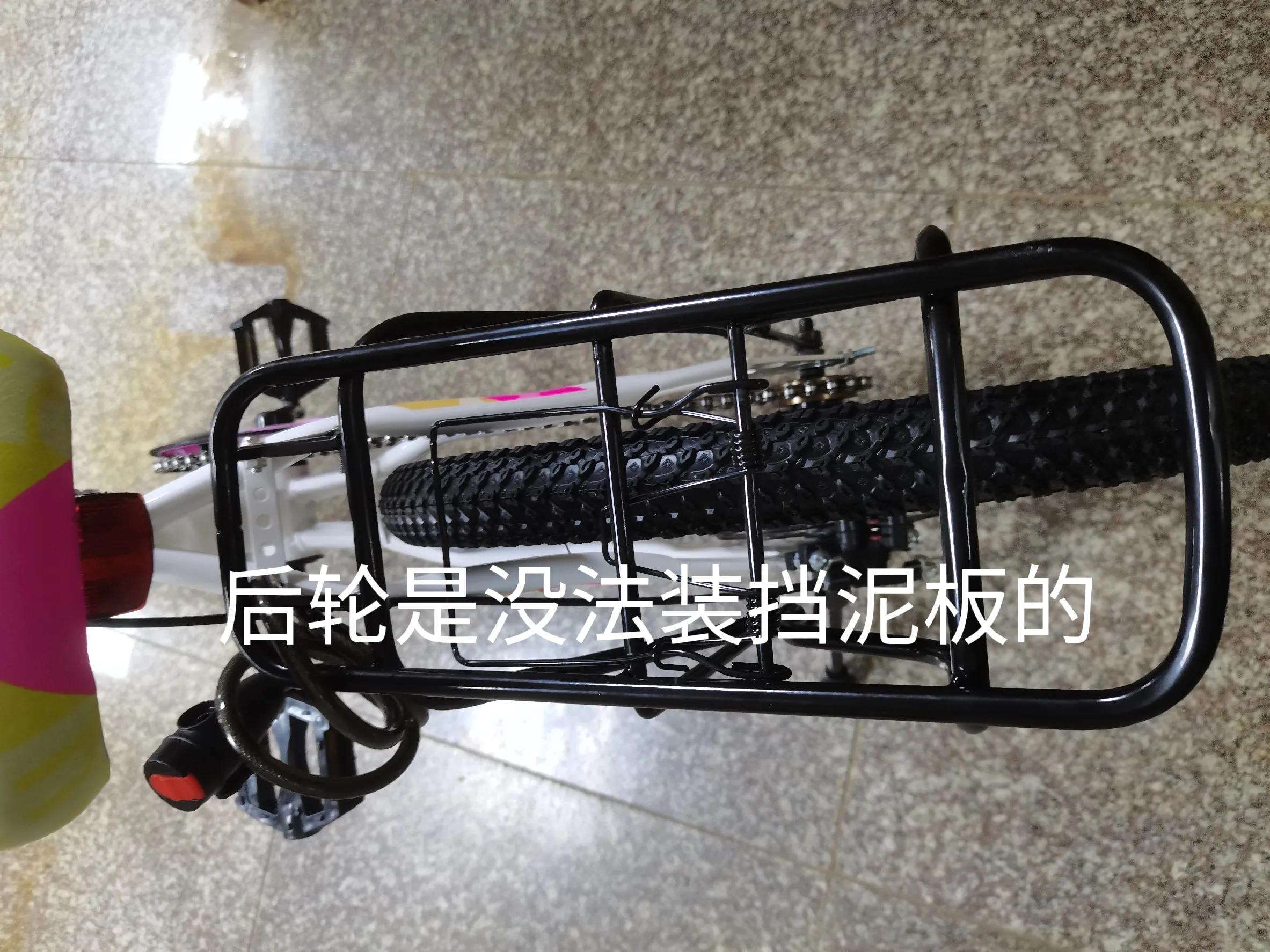 这样的永久还能永久吗？