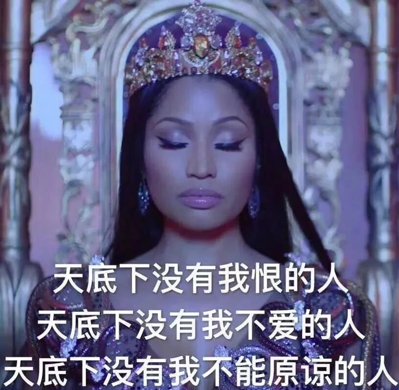 出境游重启尚待时机,出境游恢复周期