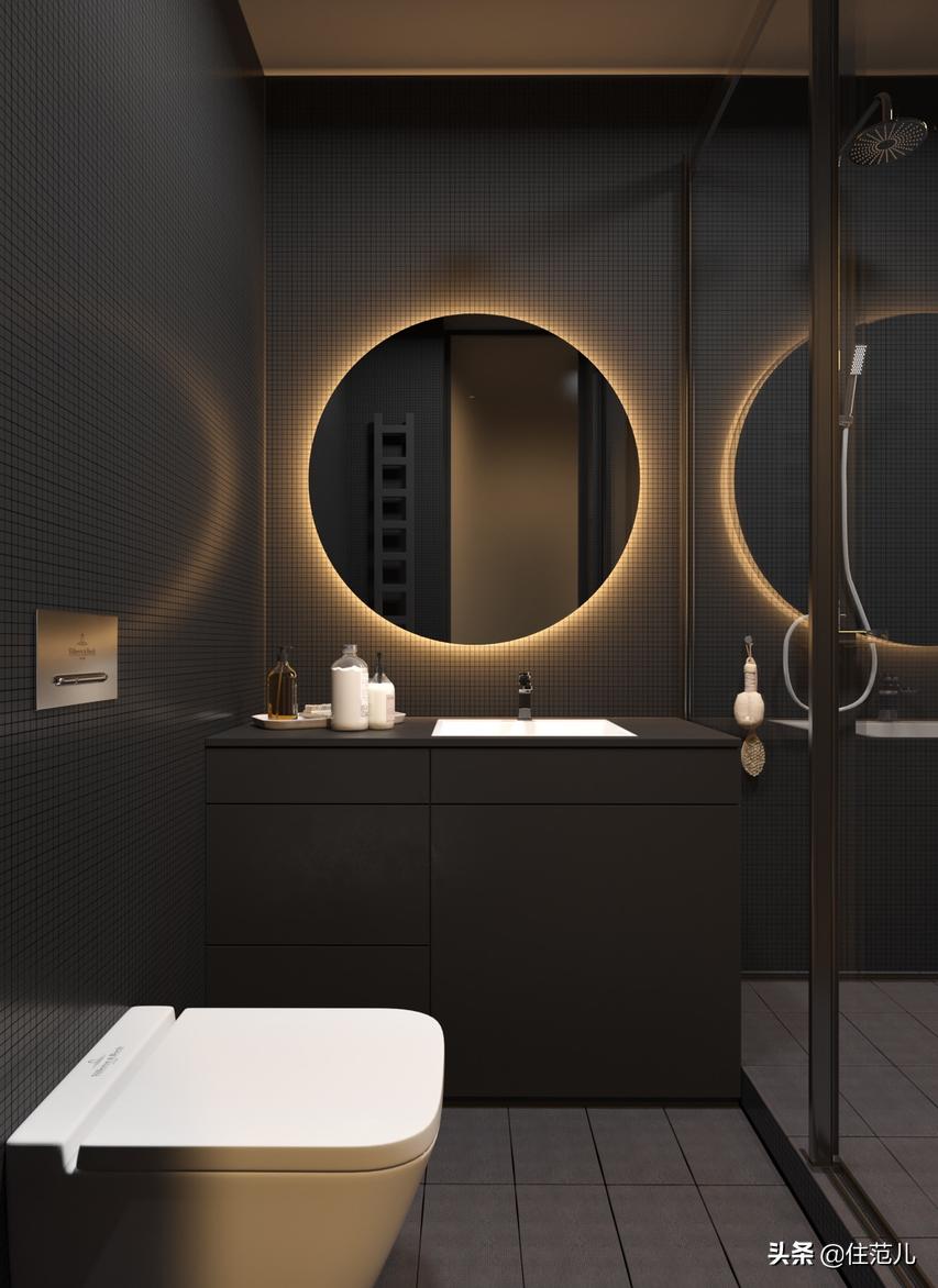 为什么酒店是暗卫但是不臭,五星级酒店也脏吗