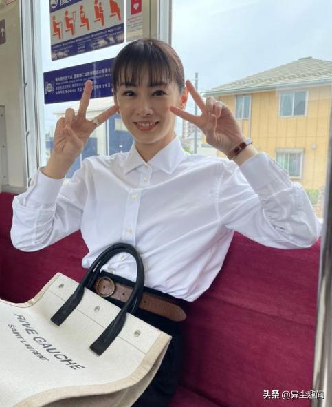 2021年度最强带货王！日本票选「最具穿搭影响力的日剧节目」排行