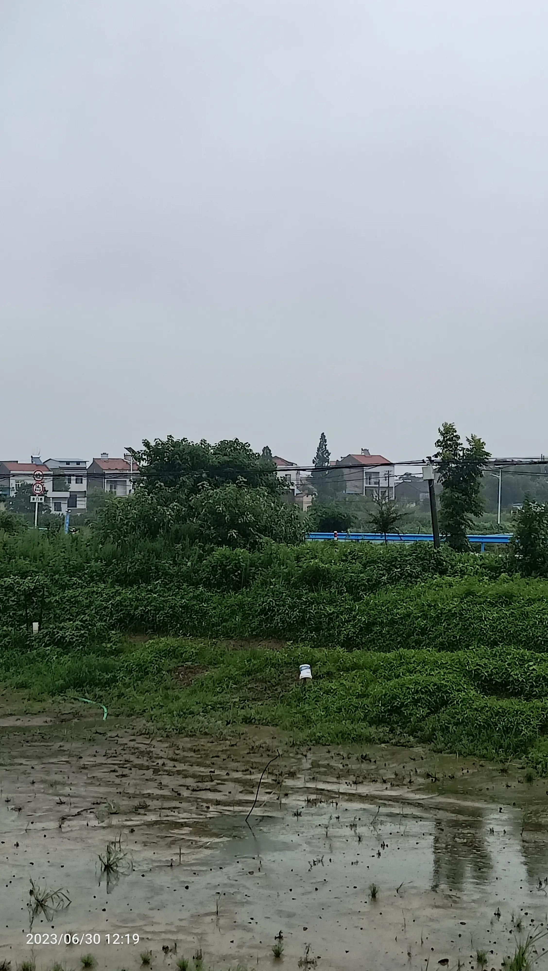 沌口海尔工业园叉车,武汉市蔡甸区东荆河路海尔工业园