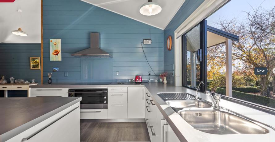 买一个农庄多少钱,买个农家院养老